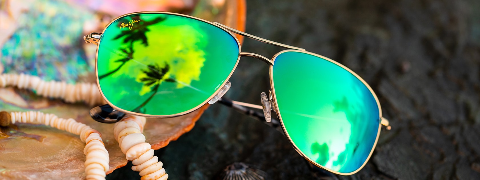 Buy Maui Jim Sunglasses Online at Best Price