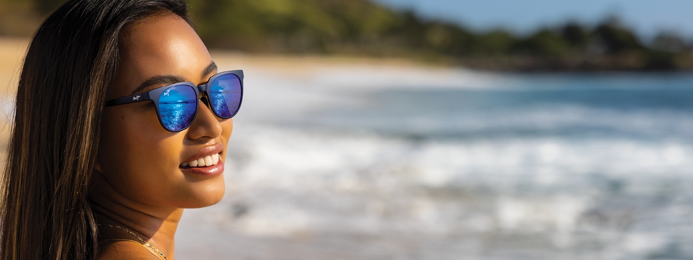 Top 7 Best Polarized Sunglasses for Women of 2021