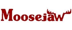 logo di moosejaw