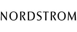 logo di nordstrom