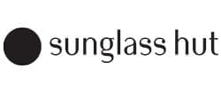 logo di sunglass hut