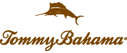 logo di tommy bahama