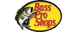 logo di bass pro shops