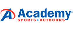 Logo di Academy Sport and Outdoors